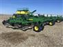 2023 John Deere P690