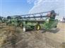 John Deere 2022 HD50R Headers - Other