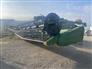 John Deere 2022 HD50R Headers - Other