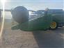 John Deere 2022 HD50R Headers - Other