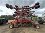 Bourgault 2013 3320-50 Air Seeders / Air Carts