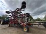Bourgault 2013 3320-50 Air Seeders / Air Carts