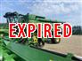 2024 John Deere X9 1100