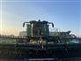 John Deere 2022 X9 1100 Combines