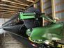 John Deere 2022 HD50R Headers - Other