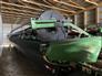 John Deere 2022 HD50R Headers - Other