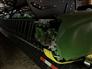 John Deere 2022 HD50R Headers - Other