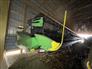 John Deere 2022 HD50R Headers - Other