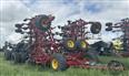 Bourgault 2021 3335 Air Seeders / Air Carts
