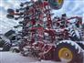 Bourgault 2021 3335 Air Seeders / Air Carts