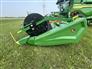 John Deere 2024 HD45R Headers - Other