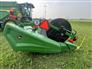 John Deere 2024 HD45R Headers - Other