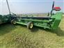 John Deere 2024 HD45R Headers - Other