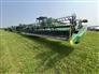 John Deere 2024 HD45R Headers - Other