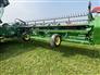 John Deere 2024 HD45R Headers - Other