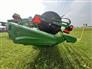 John Deere 2024 HD45R Headers - Other