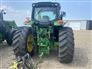 John Deere 2024 6155M Other Tractors