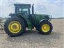 John Deere 2024 6155M Other Tractors