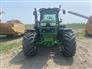 John Deere 2024 6155M Other Tractors