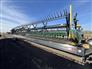 John Deere 2024 HD50R Headers - Other