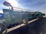 John Deere 2024 HD50R Headers - Other
