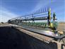 John Deere 2024 HD50R Headers - Other