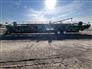 John Deere 2024 HD50R Headers - Other