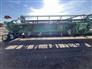 John Deere 2024 HD50R Headers - Other