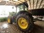 John Deere 2023 6155M Other Tractors