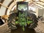 John Deere 2023 6155M Other Tractors