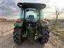 John Deere 2023 5075E Other Tractors