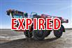 2021 Agrifac ENDURANCE II