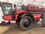 2021 Agrifac ENDURANCE II