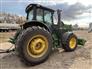 John Deere 2023 6155M Other Tractors