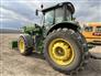 John Deere 2023 6155M Other Tractors