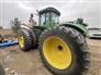 John Deere 2012 9560R 4WD
