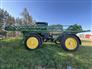 John Deere 2017 R4045 Sprayers - Self Propelled