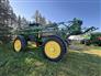 John Deere 2017 R4045 Sprayers - Self Propelled