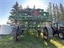 John Deere 2017 R4045 Sprayers - Self Propelled