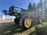 John Deere 2017 R4045 Sprayers - Self Propelled