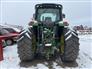 John Deere 2024 6155M Other Tractors