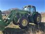 John Deere 2008 7330 Premium Other Tractors