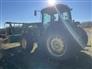 John Deere 2008 7330 Premium Other Tractors