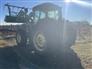 John Deere 2008 7330 Premium Other Tractors