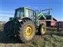 John Deere 2008 7330 Premium Other Tractors