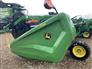 John Deere 2024 HD50R Headers - Other