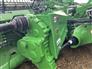 John Deere 2024 HD50R Headers - Other