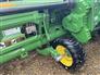 John Deere 2024 HD50R Headers - Other