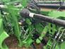 John Deere 2024 HD50R Headers - Other