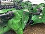 John Deere 2024 HD50R Headers - Other